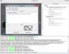 cpu+gpu luxmark.jpg